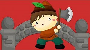 London Bridges falling down! This is a great song that kids like to sing and dance too. This song has a catchy tune and chorus. Thanks for watching Kids Learning Videos! --Subscribe to Kids Learning Videos-- http://www.youtube.com/subscription_center?add_user=kidslearningvideo --Popular Videos and Songs— Animal Sounds Song - https://youtu.be/V7R_M52EAkI?list=PLsujH_u89cJ-_59BMCSMdDXdwDlUJ1LO9 The Three Little Pigs - https://youtu.be/HtHjB6rRmQc?list=PLsujH_u89cJ9Qn3J0u_qlCPUrTZafhJSQ Little Red 