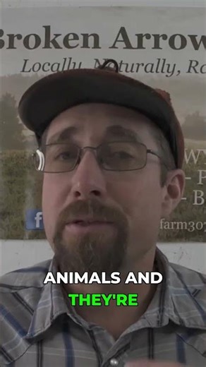 The Biggest Mistake New Farmers Make Will Cost You Everything