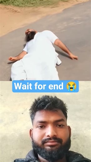 Driver rescues turtle from butcher in scalding hot water 😭 ​ #save​ #turtle​