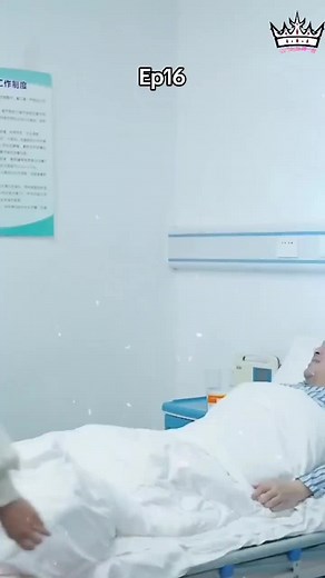 Ep16#ZhaiYiyingFan翟一莹 #chinesedramammsub #Cc #ZhaiYiying #fpyシ #翟一莹