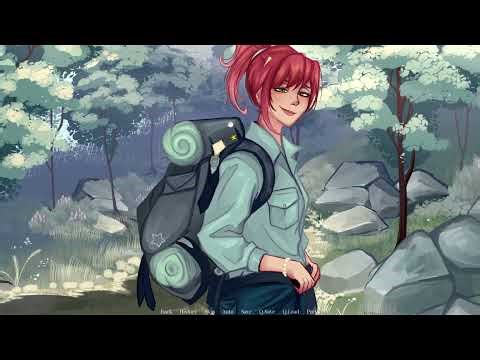 FaeTrap (No Commentary)