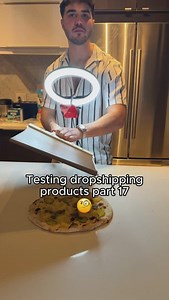 3.7K views · 60 reactions | This is going to make everyone rich....