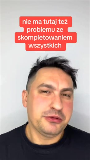 28K views · 157 reactions | Odpowiadanie użytkownikowi import dmuchawców dla dzieci z Chin do Polski dmuchaną zjeżdżalnia #importzchin #1688 #biznes #importix #dmuchaniec #dmuchance | importix.pl - import z Chin | Facebook