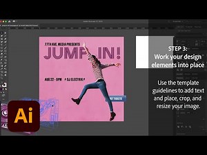 Create ads that get you the business | Adobe Creative Cloud