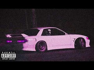 Melodic Type Beat - "Clear" | Smooth Rap Beat | Chill Freestyle Trap Beat​