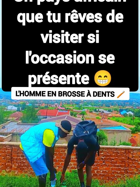 @bedezo_skm @Habba_Picasso #kolwezi #paratiiiiiiiiiiiiiiiiiiiiiiiiiiiiiii #mamadou #fungurume🇨🇩 #lubumbashi😘🌺congolaise🌺😍 #likasi #madrid