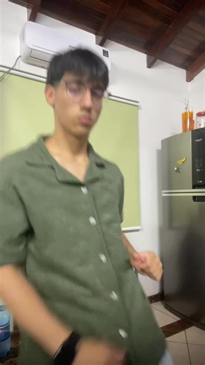 #paratii #paraguay #brasil🇧🇷 #brasil #trend