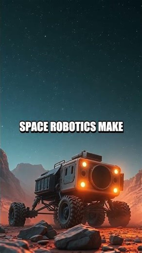 This Week in Science and Technology News