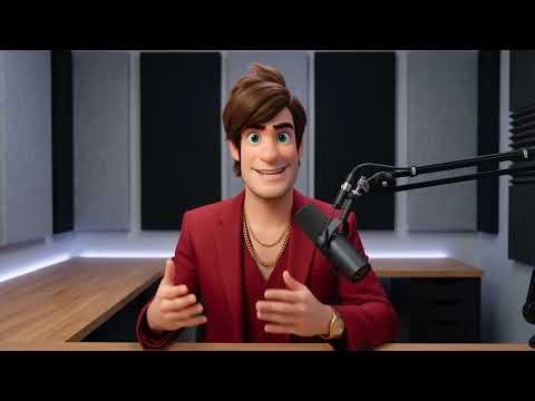 ElliotCoin Podcast (Episode 1) Moist Cr1TiKaL