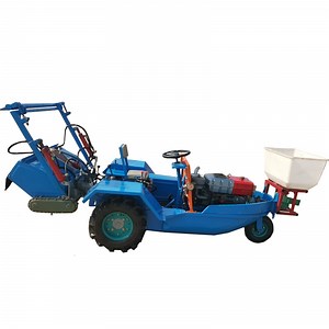 [Hot Item] 15HP 18HP 22HP 28HP Paddy Field Boat Tractor for Vietnam Philippines Thailand Malaysia Indonesia Market