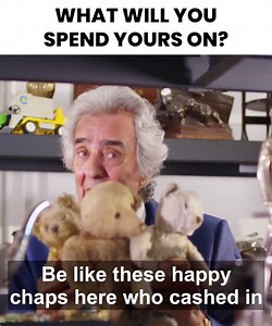 6.7K views · 961 reactions | £310 £225 £162 £675 £325 £225… Do you...