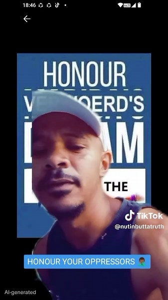 Understanding Oppression: A Critical Perspective