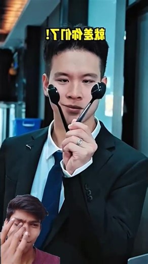 lucky Bana zero se Hero #funny #comedy