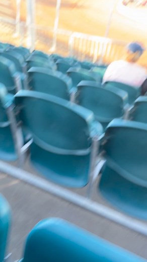 Robert Cameron on Reels