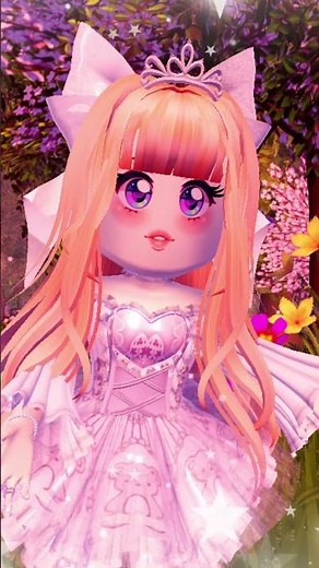 ✨COMO CONSEGUIR un ACCESORIO GRATIS en el TRADING HUB de Royale High 👑