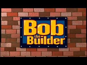 Lofty's Long Load (UK)