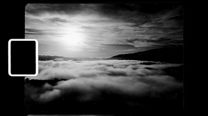 7.6K views · 544 reactions | Telepath (Official Lyric Video) | Manchester Orchestra | Facebook