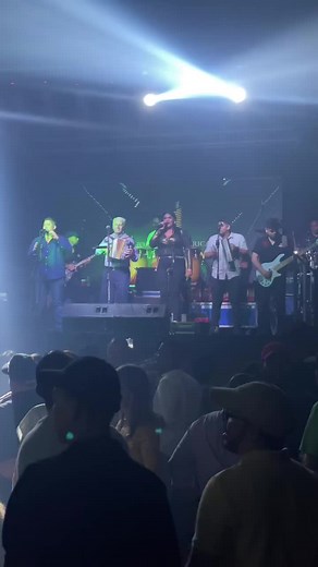 Ulpiano Vergara: El Maestro de la Música Típica Panameña