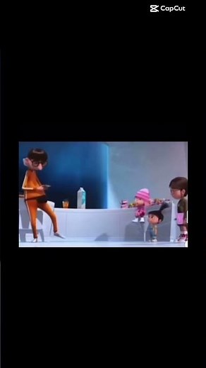 Vector ohh yeaaaaa #memes #funny #dispicableme #vector