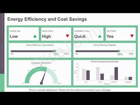 How to Choose the Right Window Replacement Atlanta?