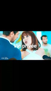 9.4K views · 142 reactions | Une vie rêvée  Épisode 24 Tout le monde est enfin là La réunion Sanem vient a l'agence | Cathy Luxør | Facebook