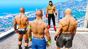 Pro Gaming Studio on Reels