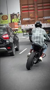 old ktm duke 390 bs4 400cc hai koi taker ma !!#trending #shorts #foryou #ytshorts #sports #ktm#zx10r