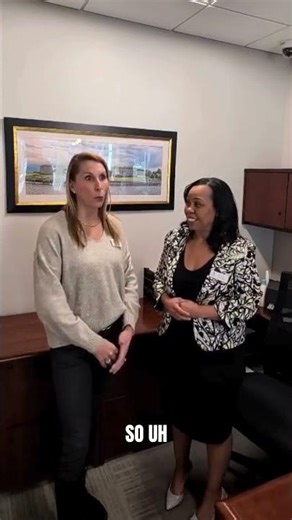 Around Boston Dedham Savings Bank