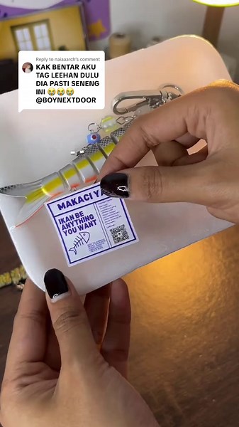 Replying to @naiaaarch MICU TUGASKAN KALIAN SEMUA UNTUK NGETAG LEEHAN SEKARANG JUGA!