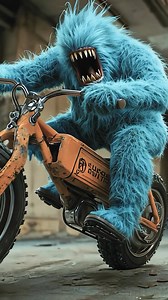 16 comments | After months of late nights, caffeine, and endless...