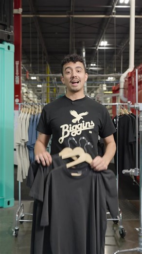 Proof your design can live three different lives depending on the blank. #PrintOnDemand #TShirtBrand #blanks #reviews