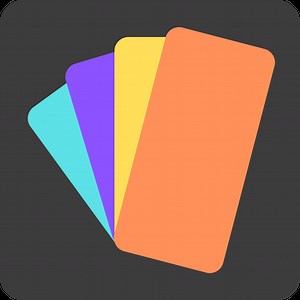Color Deck
