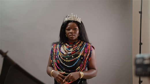 8.5K views · 94 reactions | Welcome to Day 1 of the 48th Mrs. Universe 2025 in vibrant Manila, Philippines! 130 empowered women, 130 inspiring stories, one extraordinary journey. ✨ You are one in the Universe. Let the legacy begin. #MrsUniverse2025 #ManilaHostsTheUniverse #YouAreOneInTheUniverse | Mrs Universe Philippines | Facebook