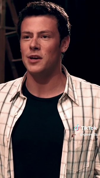 Remembering Finn Hudson: A Tribute to Cory Monteith | Glee Fans Unite!