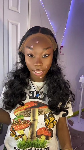 Lace Wig Application Tutorial for Beginners