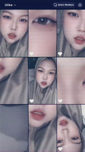 jihan ( 지한 ) (@jihan131_)’s videos with Be Okay - Kim Seungmin