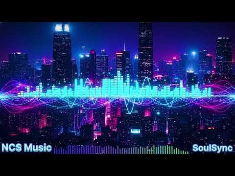 Free Background Music for Creators