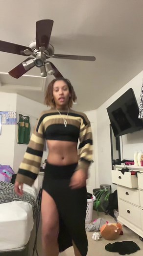 aleeya (@bootycakes28)’s videos with original sound - g