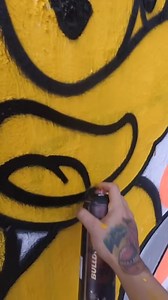 189K views · 5.6K reactions | Cómo ahorrar y hacer un Graffiti de buena calidad con poco presupuesto? #fokografo #foko #graffiti | Fokografo | Facebook