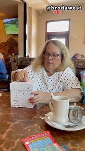 Most Funniest Moments 😂 #funnymoments | Best Video Compilation