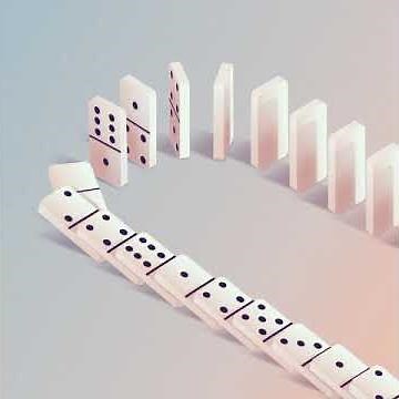 Parallel Studio - The Unsatisfying Series