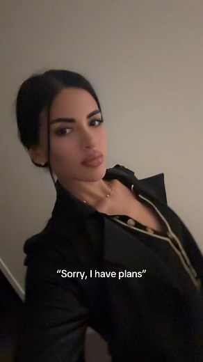 The Weeknd Playlist: Why My Car Loves It