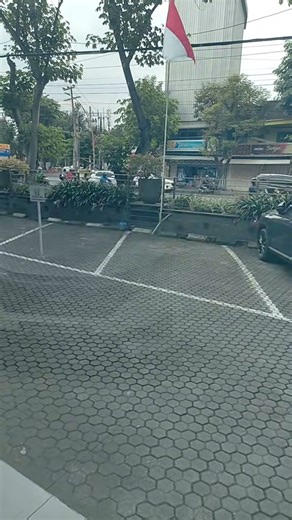 ‼️Mending Baru atau Mobil Bekas Mobkas Sby SIDOARJO GRESIK Madura Murah#shorts#mobkas#sby#madura#sda