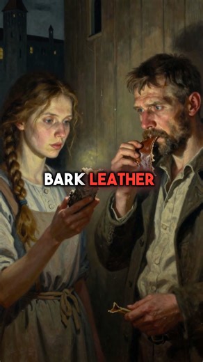 Stalin's Hidden Genocide: How He Starved 4 Million Ukrainians to Death