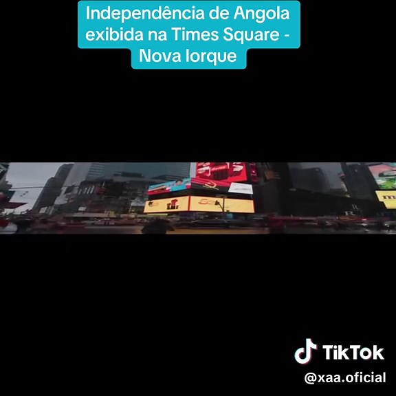 xaa.oficial (@xaa.oficial)’s videos with som original - Musicas Aleatórias❤️