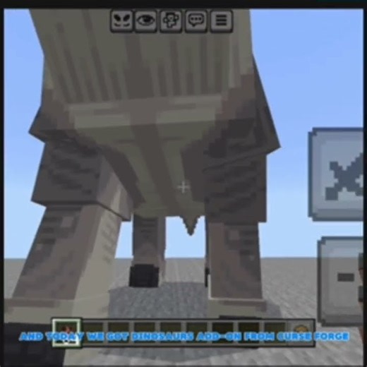 You could find curse forge on your browser or chrome or Google￼￼