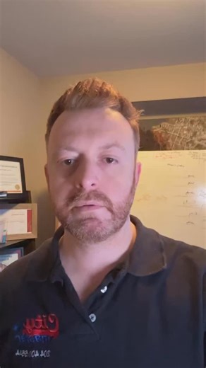 LG Stove F9 Error: Quick Holiday Appliance Repair Guide | City Master Appliance