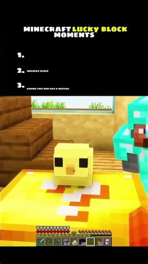 minecraftmemes#short