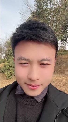 Addicted to Beauty Filters: Can't Stop Using Them Every Day