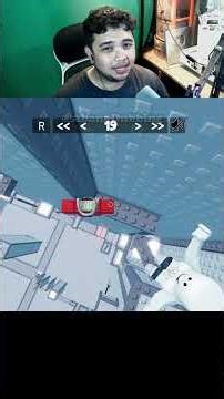 tutorial Menara Untuk Pro Level 19 ke 20